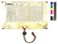 http://images.icar-us.eu/iiif/2/img%2FAT-KLA%2F418%2FKLA_418-B_A 1917_15220831_1_r-1.JPG/full/120,/0/default.jpg
